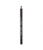 Карандаш насыщенного цвета для глаз 01 / ULTRA RICH COLOR EYE PENCIL 1,1 г