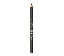 Карандаш насыщенного цвета для глаз 01 / ULTRA RICH COLOR EYE PENCIL 1,1 г