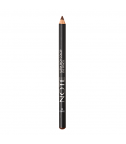 Карандаш насыщенного цвета для глаз 02 / ULTRA RICH COLOR EYE PENCIL 1,1 г