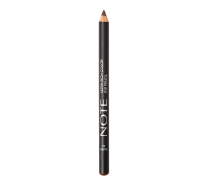 Карандаш насыщенного цвета для глаз 02 / ULTRA RICH COLOR EYE PENCIL 1,1 г