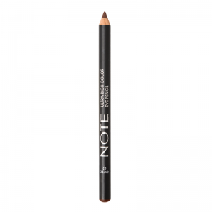 Карандаш насыщенного цвета для глаз 02 / ULTRA RICH COLOR EYE PENCIL 1,1 г