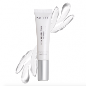 Основа под макияж / SKIN PERFECTING PRIMER 35 мл