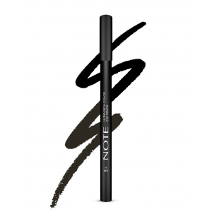 Карандаш насыщенного цвета для глаз 01 / ULTRA RICH COLOR EYE PENCIL 1,1 г