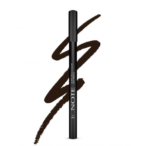 Карандаш насыщенного цвета для глаз 02 / ULTRA RICH COLOR EYE PENCIL 1,1 г