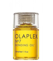 Масло восстанавливающее Капля совершенства / Olaplex No.7 Bonding Oil 30 мл