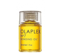 Масло восстанавливающее Капля совершенства / Olaplex No.7 Bonding Oil 30 мл