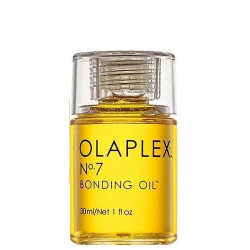 Масло восстанавливающее Капля совершенства / Olaplex No.7 Bonding Oil 30 мл