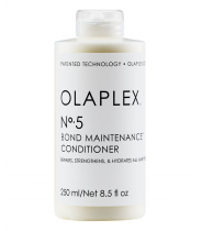 Кондиционер Система защиты волос / Olaplex No 5 Bond Maintenance Conditioner 250 мл