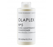 Кондиционер Система защиты волос / Olaplex No 5 Bond Maintenance Conditioner 250..