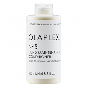 Кондиционер Система защиты волос / Olaplex No 5 Bond Maintenance Conditioner 250 мл