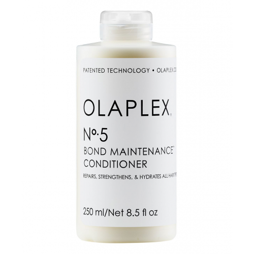 Кондиционер Система защиты волос / Olaplex No 5 Bond Maintenance Conditioner 250 мл