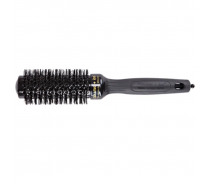 Термобрашинг Ceramic+Ion Thermal Brush Black CI-35 BR-CI1