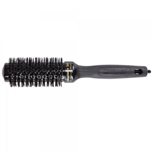 Термобрашинг Ceramic+Ion Thermal Brush Black CI-35 BR-CI1