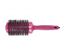 Термобрашинг керамико-ионное покрытие 55 мм Thermal Brush Pink BR-CI1PC-TH055-PI..