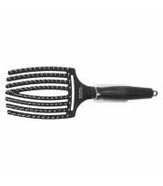 Щетка Finger Brush large / Olivia Garden