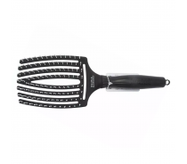 Щетка Finger Brush large / Olivia Garden