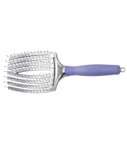 Щетка Finger Brush large / Olivia Garden