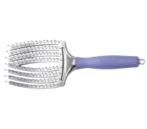 Щетка Finger Brush large / Olivia Garden