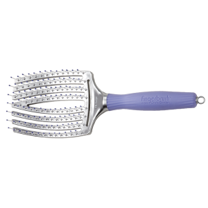 Щетка Finger Brush large / Olivia Garden