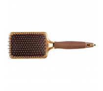 Щетка / OG Nano Thermic Styler Paddle BR-NT1PC-STPDL Large