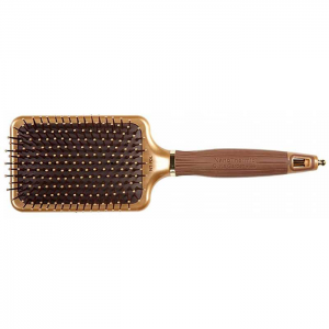 Щетка / OG Nano Thermic Styler Paddle BR-NT1PC-STPDL Large