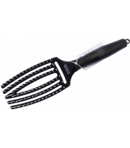 Щетка Finger Brush Medium / Olivia Garden