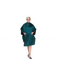 Пеньюар / OG Charm Cape CL-CM1PC-Catea Teal