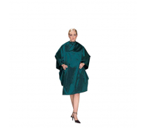 Пеньюар / OG Charm Cape CL-CM1PC-Catea Teal