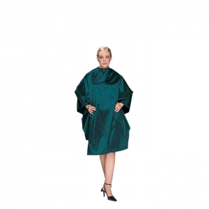 Пеньюар / OG Charm Cape CL-CM1PC-Catea Teal