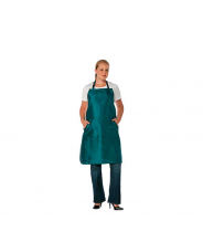 Фартук / OG Charm Apron CL-CM1PC-Aptea Teal