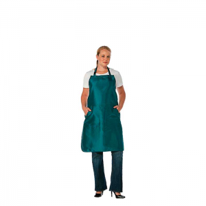 Фартук / OG Charm Apron CL-CM1PC-Aptea Teal