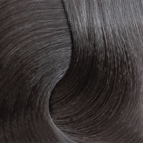 8/112 крем-краска перманентная для волос / OLLIN COLOR Platinum Collection 100 мл