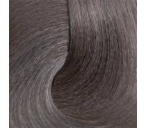 8/12 крем-краска перманентная для волос / OLLIN COLOR Platinum Collection 100 мл..