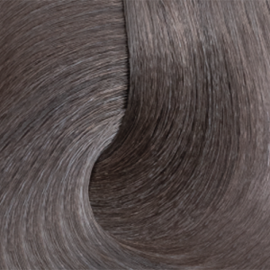 8/12 крем-краска перманентная для волос / OLLIN COLOR Platinum Collection 100 мл