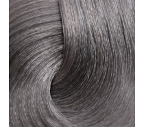 8/81 крем-краска перманентная для волос / OLLIN COLOR Platinum Collection 100 мл..