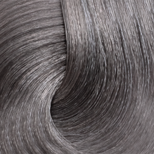 8/81 крем-краска перманентная для волос / OLLIN COLOR Platinum Collection 100 мл