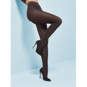 Колготки Antracite 3 / Velour 70
