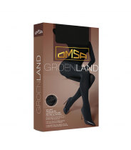 Колготки Nero 2 / GROENLAND