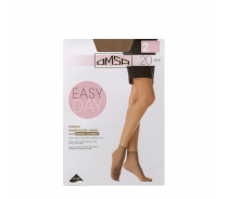Носки Caramello 0, 2 пары / Calzino Easy Day 20