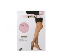 Носки Fumo 0, 2 пары / Calzino Easy Day 20
