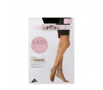 Носки Nero 0, 2 пары / Calzino Easy Day 20