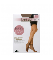 Носки Daino 0, 2 пары / Calzino Easy Day 40