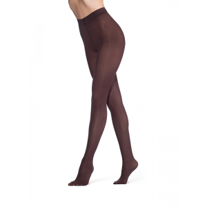 Колготки Moro 2 / Velour 40