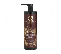 Гель для душа / ORGANICKISS by OrganicTai 1000 мл