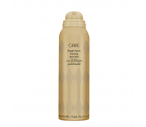 Спрей-воск для быстрого создания укладки / Flash Form Finishing Spray Wax 150 мл..
