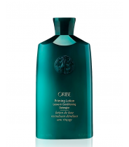 Праймер несмываемый для увлажнения и распутывания волос / Priming Lotion Leave-In Conditioning Detangler 250 мл