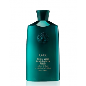 Праймер несмываемый для увлажнения и распутывания волос / Priming Lotion Leave-In Conditioning Detangler 250 мл
