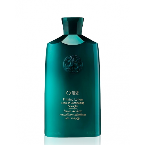 Праймер несмываемый для увлажнения и распутывания волос / Priming Lotion Leave-In Conditioning Detangler 250 мл