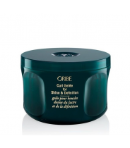 Гель для блеска и дефинирования кудрей / Curl Gelee For Shine & Definition 250 мл