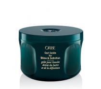 Гель для блеска и дефинирования кудрей / Curl Gelee For Shine & Definition 250 м..